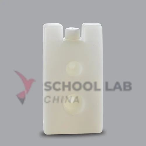 Icepack,0.6 litre capacity